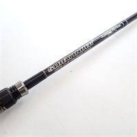 サイドワインダーＦＥＨＧＣ－６９ＸＦ